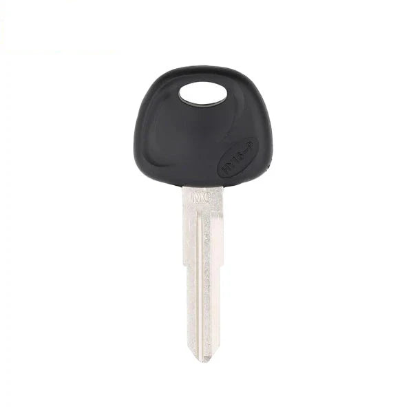 ILCO - Hyundai Kia HY16-P Key Blank Plastic Head / ILCO-HY16-P ILCO - Hyundai Kia HY16-P Key Blank Plastic Head / ILCO-HY16-P
